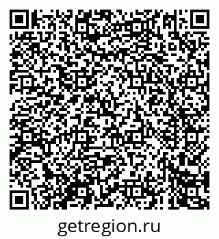 79061962592