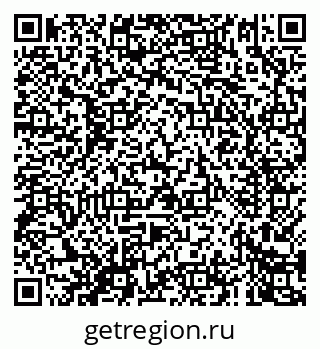 79061962594
