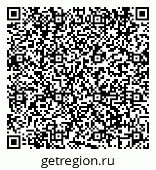 79061962595