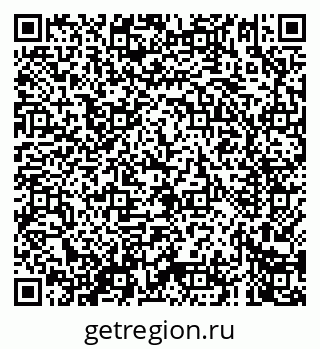 79061962596