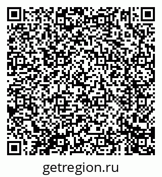 79061962598
