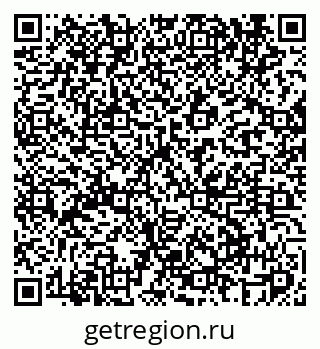 79061962599
