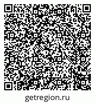 79061962602