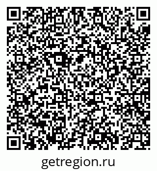 79061962603