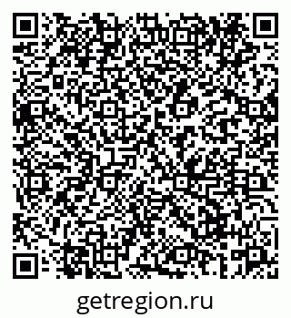 79061962605