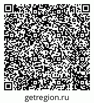 79061962607