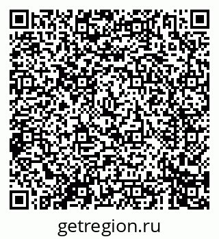 79061962608