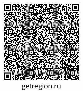 79061962609