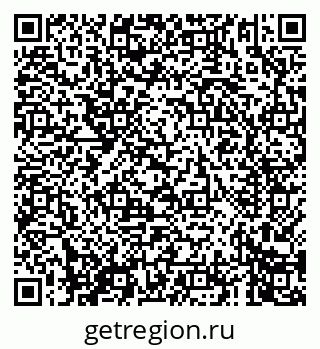 79061962610