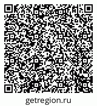 79061962611