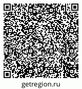79061962613