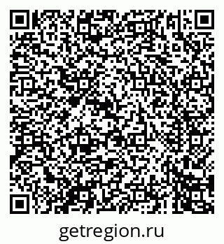 79061962615
