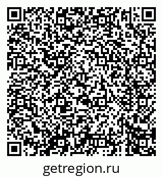 79061962616