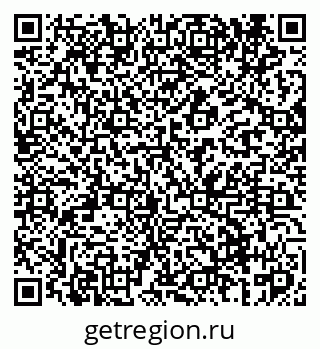 79061962617