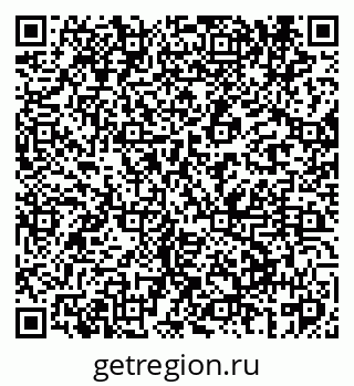 79061962618