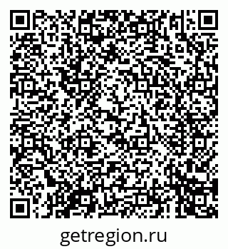 79061962619
