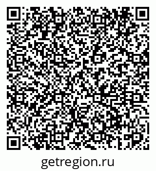 79061962620