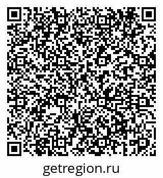 79061962621