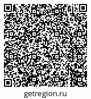 79061962622