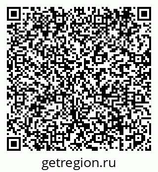 79061962623