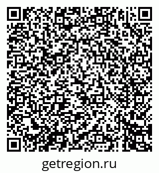 79061962626