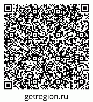 79061962627