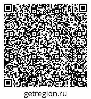 79061962628