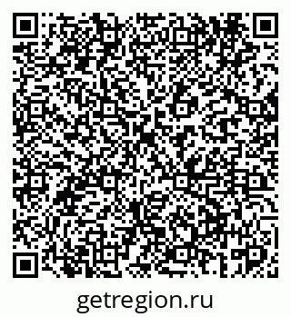 79061962629