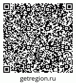 79061962630