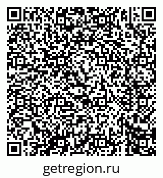 79061962632