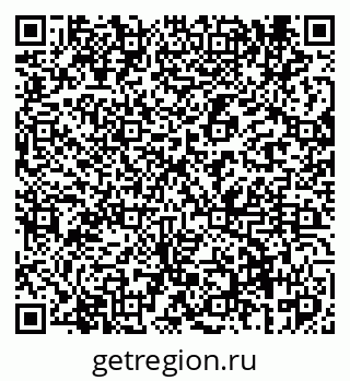 79061962633