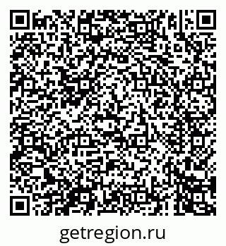 79061962634