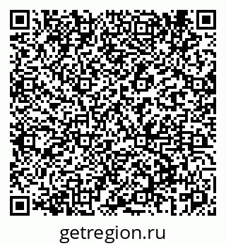 79061962635