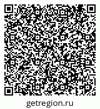 79061962638