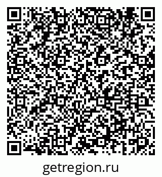 79061962639