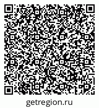 79061962640