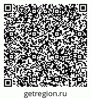 79061962642