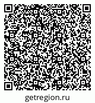 79061962643