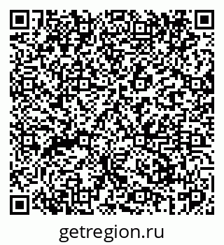 79061962644