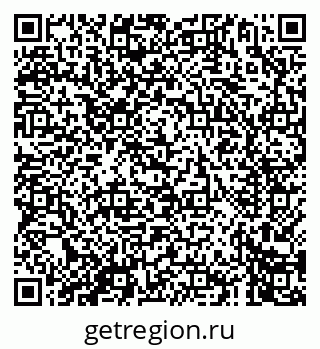 79061962645