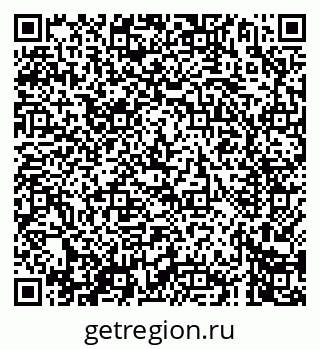 79061962646