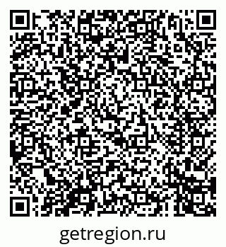 79061962648