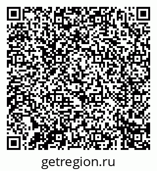 79061962649