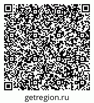 79061962650