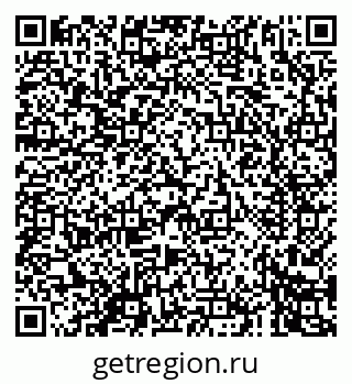 79061962651