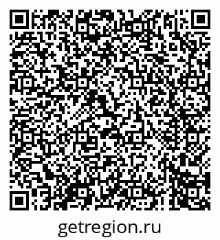 79061962652
