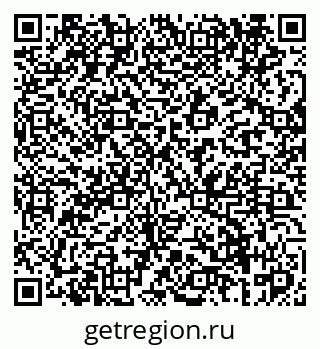 79061962653