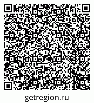 79061962654