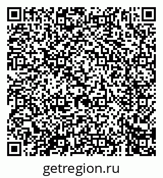 79061962655