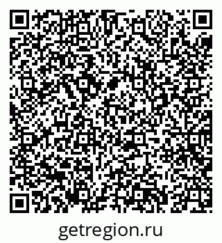 79061962657